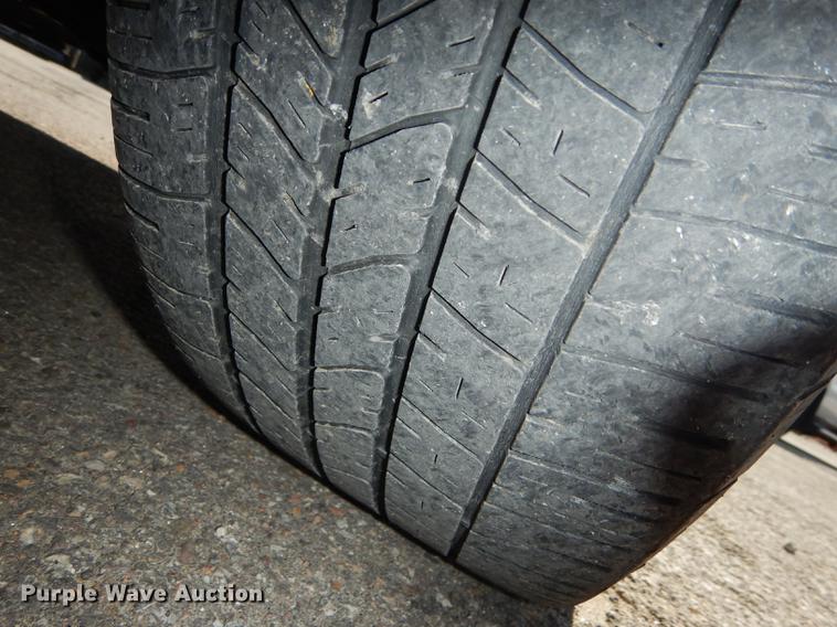 image for item DB8300 2013 Ford Explorer Police Interceptor SUV