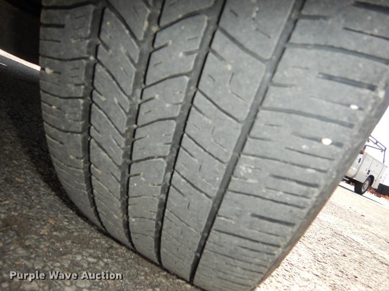 image for item DB8300 2013 Ford Explorer Police Interceptor SUV