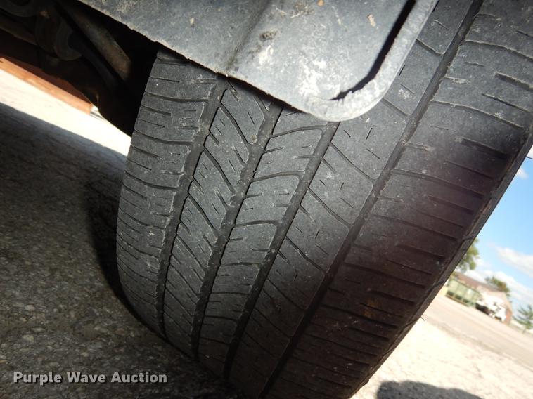 image for item DB8300 2013 Ford Explorer Police Interceptor SUV