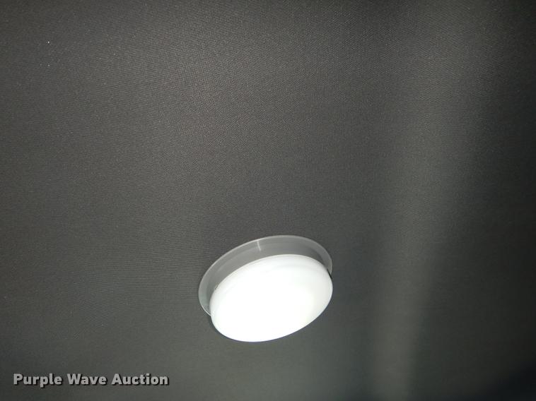 image for item DB8301 2013 Ford Explorer Police Interceptor SUV