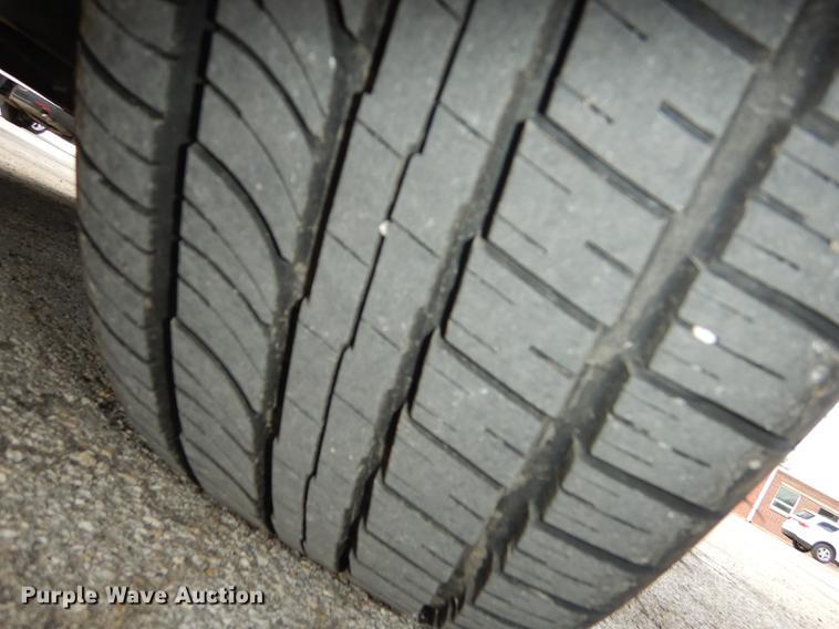 image for item DB8301 2013 Ford Explorer Police Interceptor SUV