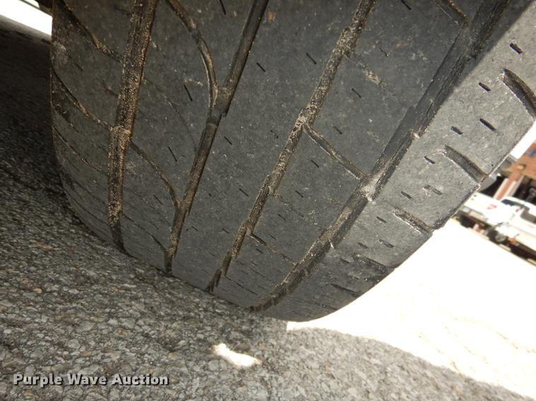 image for item DF1772 2014 Ford Explorer Police Interceptor SUV