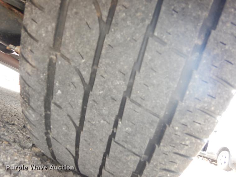 image for item DF1772 2014 Ford Explorer Police Interceptor SUV