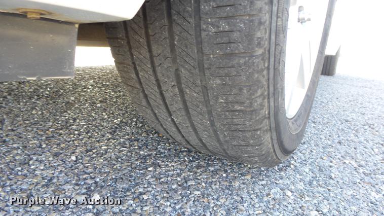 image for item DF4348 2013 Chevrolet Impala