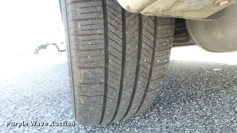 image for item DF4348 2013 Chevrolet Impala