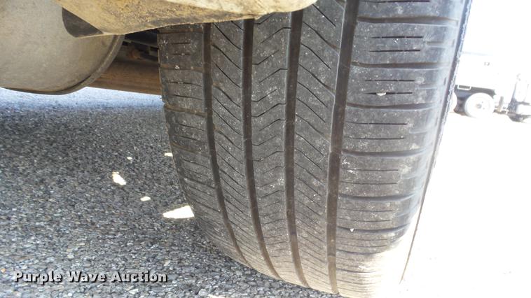 image for item DF4348 2013 Chevrolet Impala