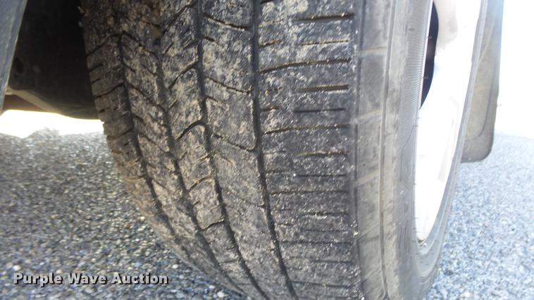 image for item DF4349 2013 Ford Explorer Police SUV