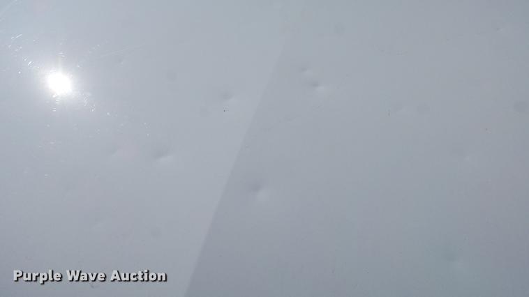 image for item DF4350 2011 Chevrolet Impala