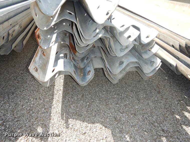 image for item EM9691 (19) guard rails