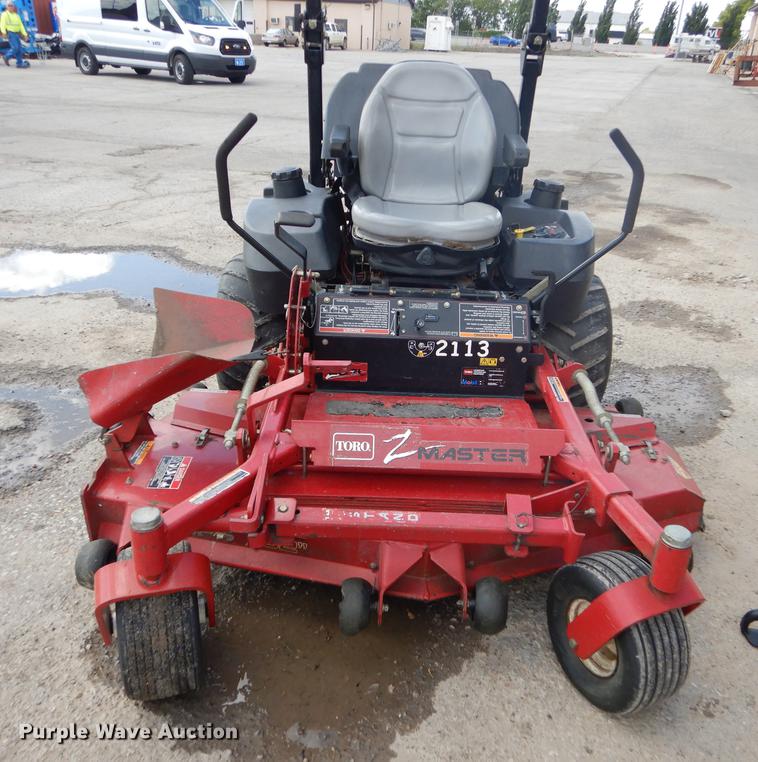 image for item EM9702 Lawn and garden equipment