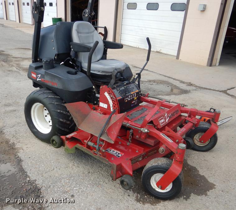 image for item EM9702 Lawn and garden equipment