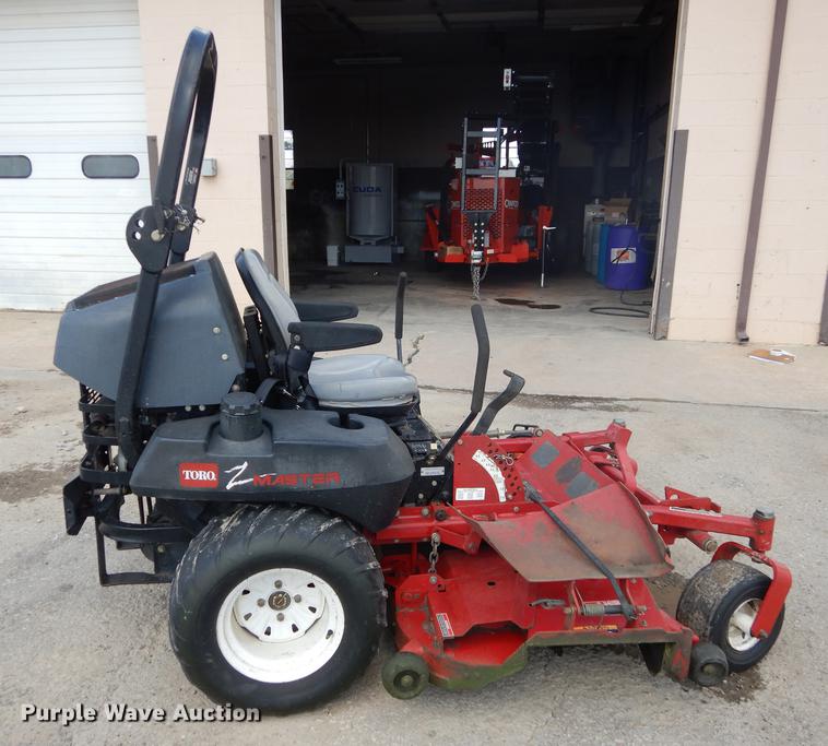 image for item EM9702 Lawn and garden equipment