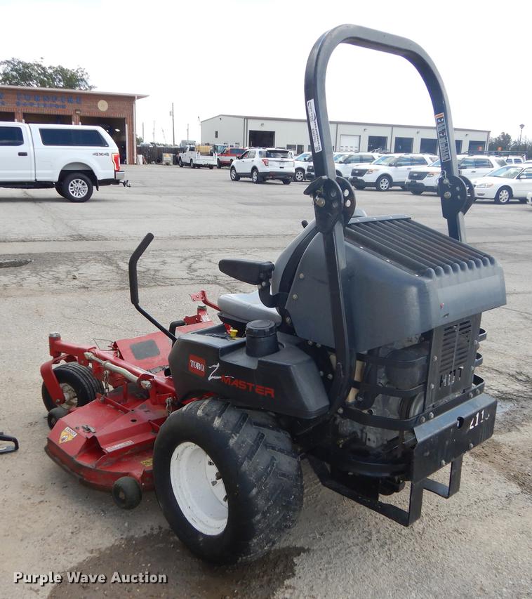 image for item EM9702 Lawn and garden equipment