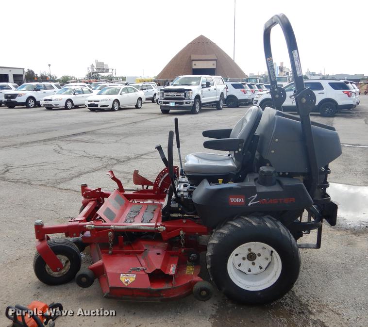 image for item EM9702 Lawn and garden equipment