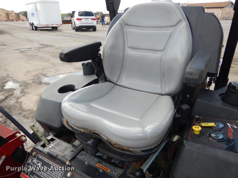 image for item EM9702 Lawn and garden equipment