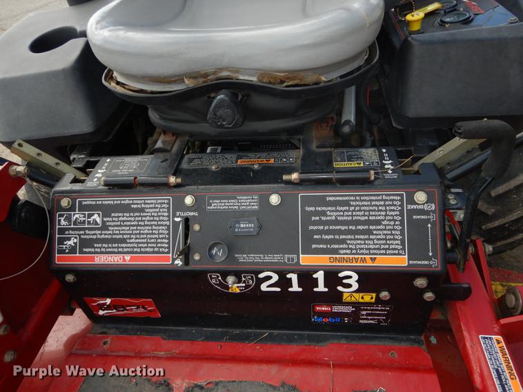 image for item EM9702 Lawn and garden equipment