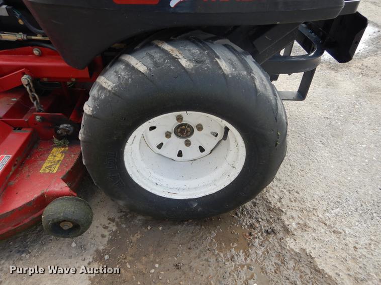 image for item EM9702 Lawn and garden equipment