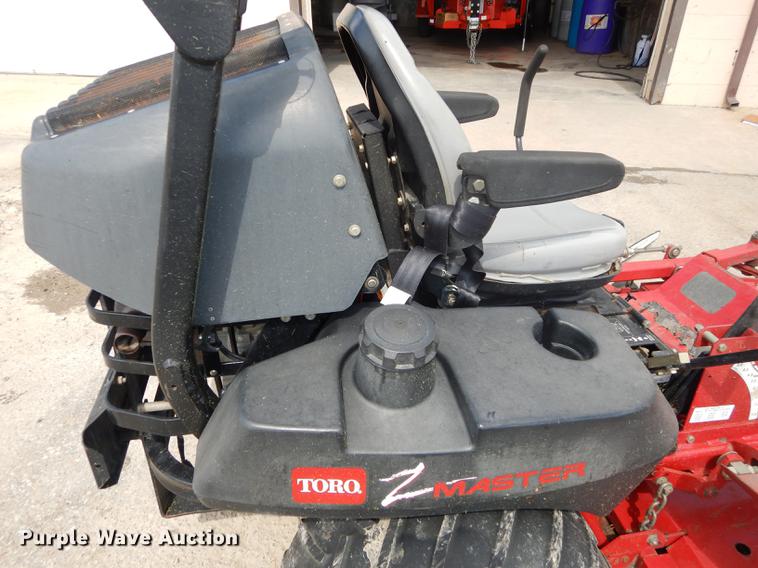 image for item EM9702 Lawn and garden equipment