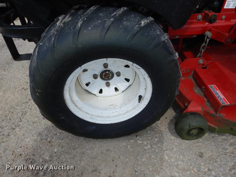 image for item EM9702 Lawn and garden equipment