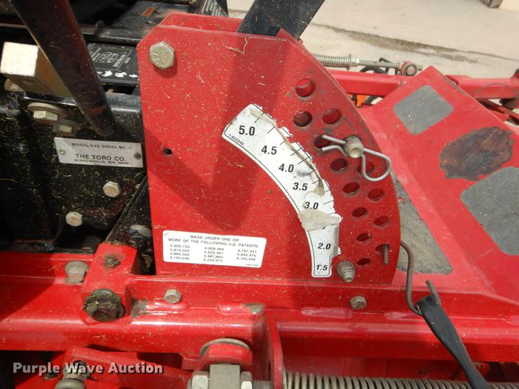 image for item EM9702 Lawn and garden equipment