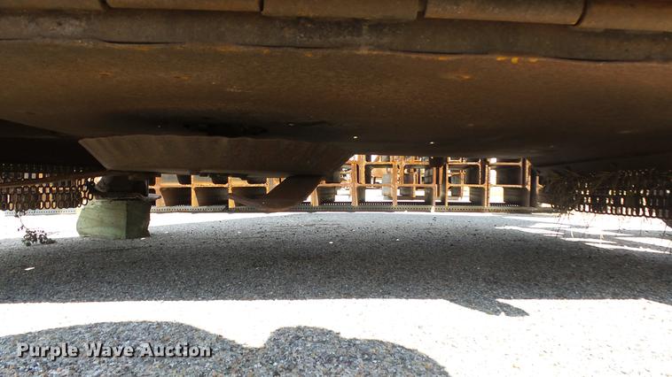 image for item ES9481 Rhino FM15 batwing mower