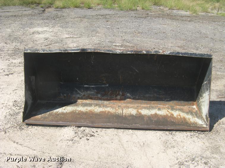 image for item DC1303 John Deere 3255 MFWD tractor