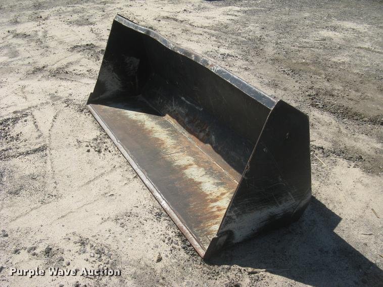 image for item DC1303 John Deere 3255 MFWD tractor