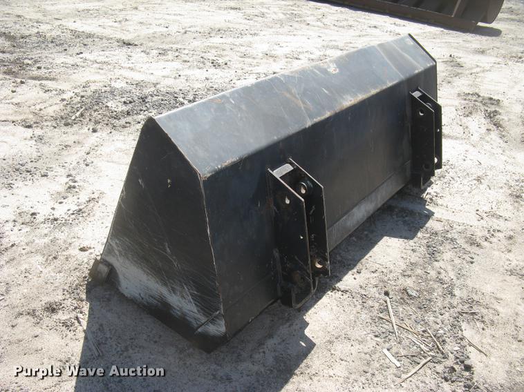 image for item DC1303 John Deere 3255 MFWD tractor