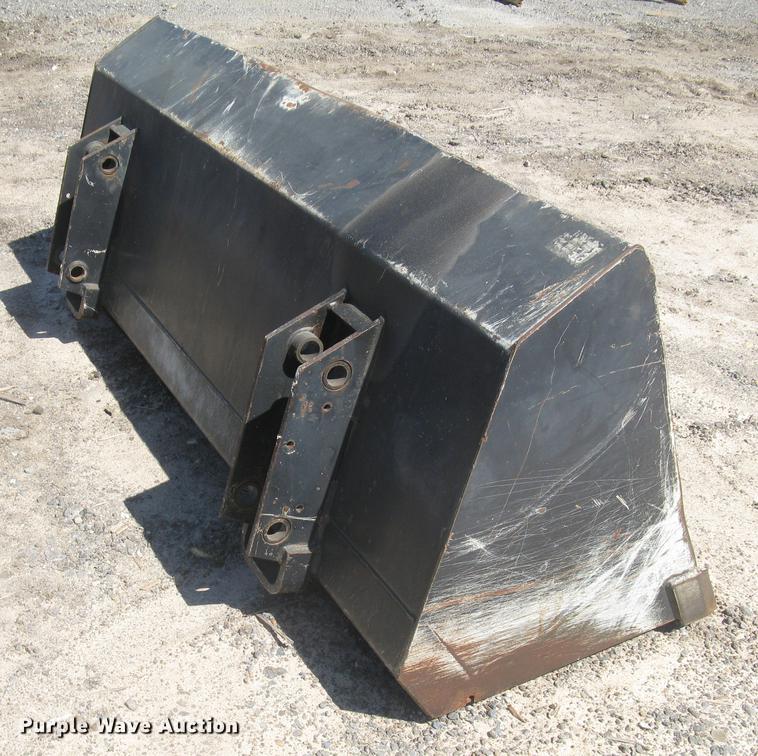 image for item DC1303 John Deere 3255 MFWD tractor