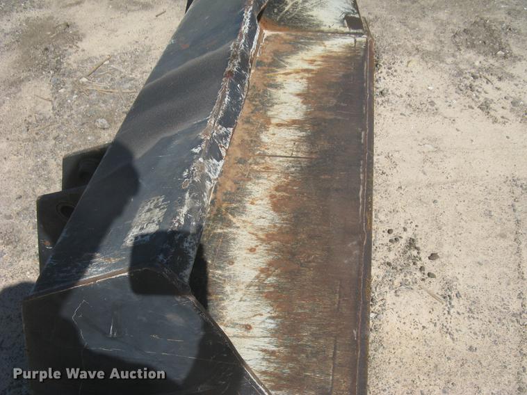 image for item DC1303 John Deere 3255 MFWD tractor