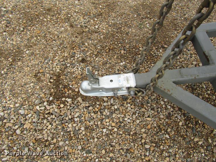 image for item DD4350 Meridian SL-H-75-M conveyor