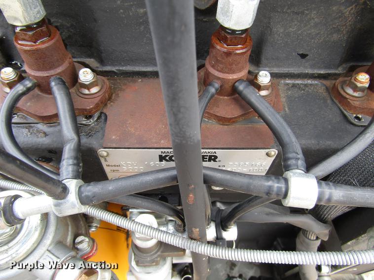 image for item DD4350 Meridian SL-H-75-M conveyor