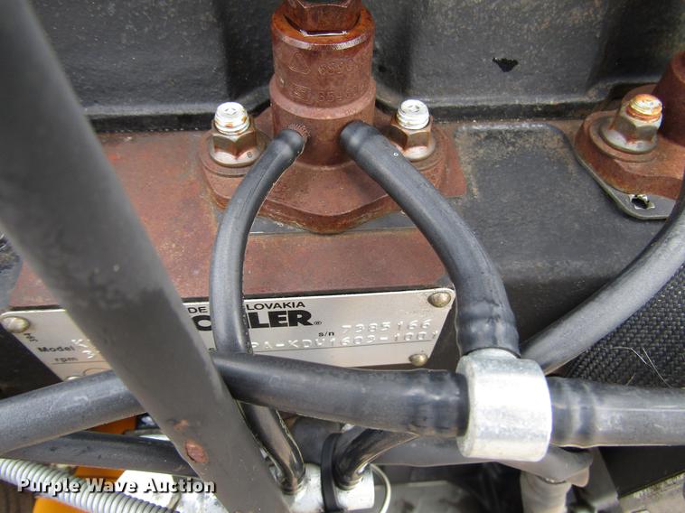 image for item DD4350 Meridian SL-H-75-M conveyor