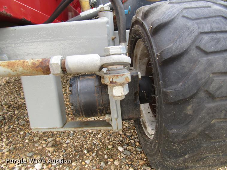 image for item DD4350 Meridian SL-H-75-M conveyor