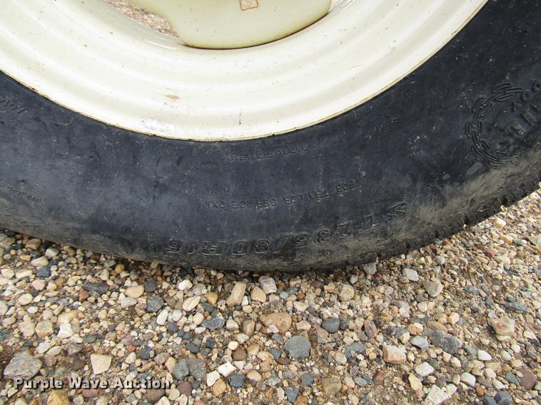 image for item DD4350 Meridian SL-H-75-M conveyor