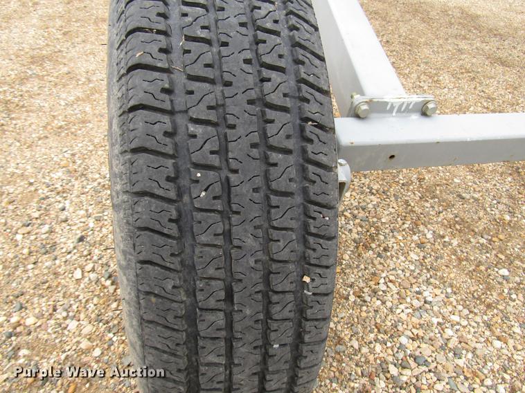 image for item DD4350 Meridian SL-H-75-M conveyor