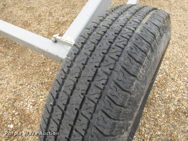 image for item DD4350 Meridian SL-H-75-M conveyor