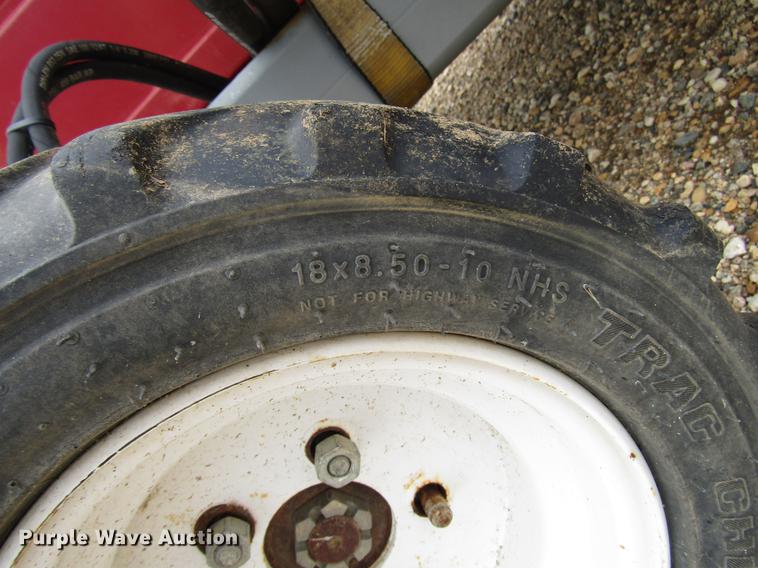 image for item DD4350 Meridian SL-H-75-M conveyor