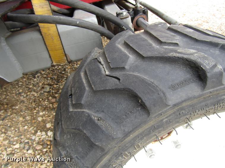 image for item DD4350 Meridian SL-H-75-M conveyor