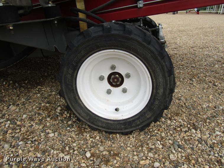 image for item DD4350 Meridian SL-H-75-M conveyor