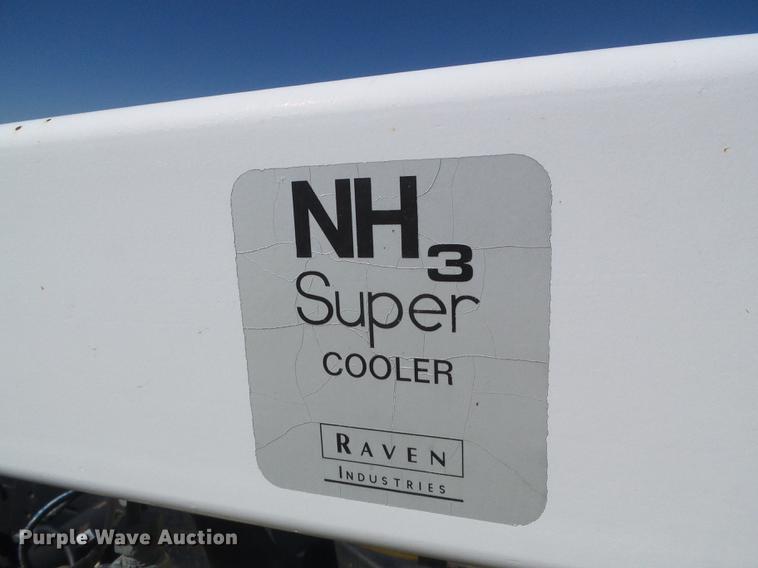 image for item DF2754 Schlagel TP-8500-PC strip-till