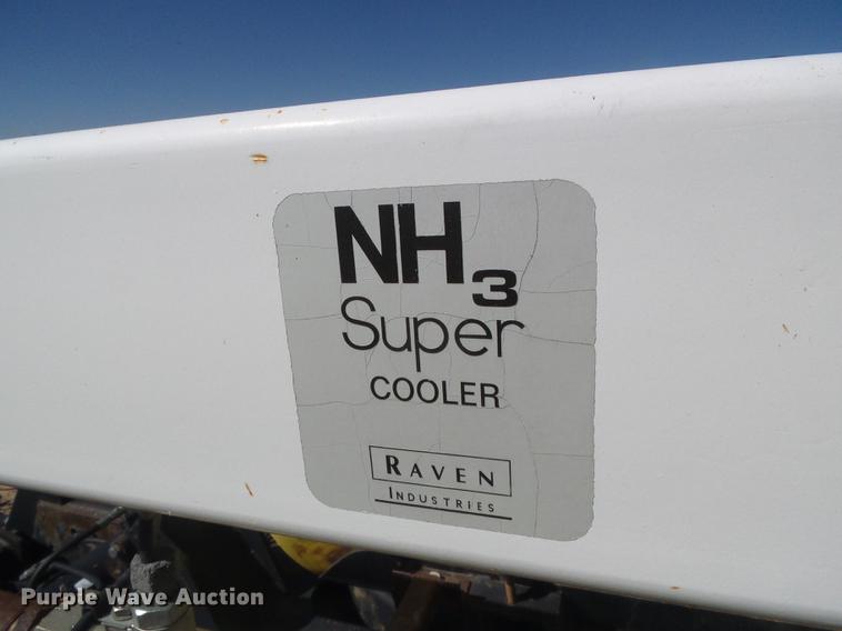 image for item DF2755 Schlagel PC-4401A strip-till