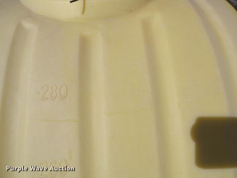 image for item DF2755 Schlagel PC-4401A strip-till