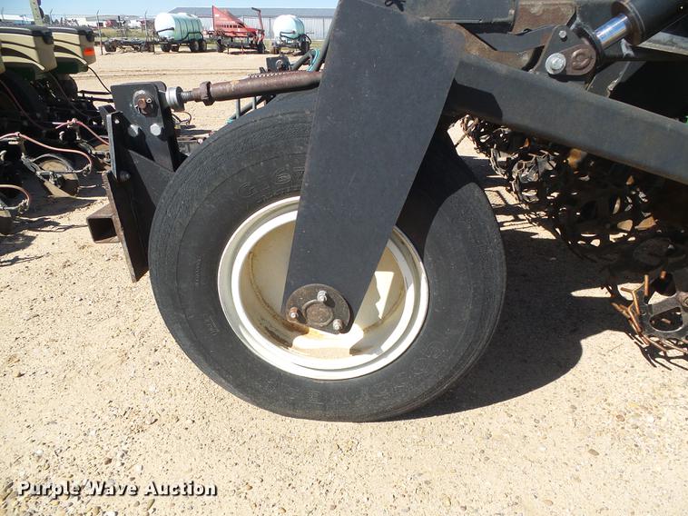 image for item DF2755 Schlagel PC-4401A strip-till