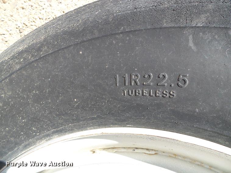 image for item DF2755 Schlagel PC-4401A strip-till