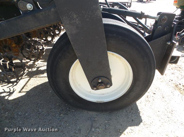 image for item DF2755 Schlagel PC-4401A strip-till