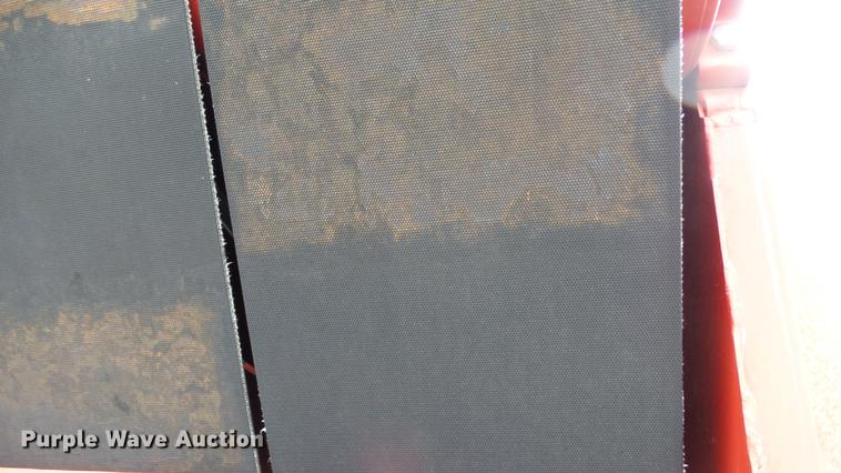 image for item DF4339 2010 Lely Welger RP535 Master round baler