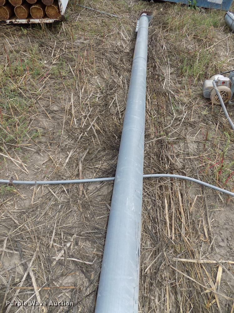 image for item DZ9547 (3) augers