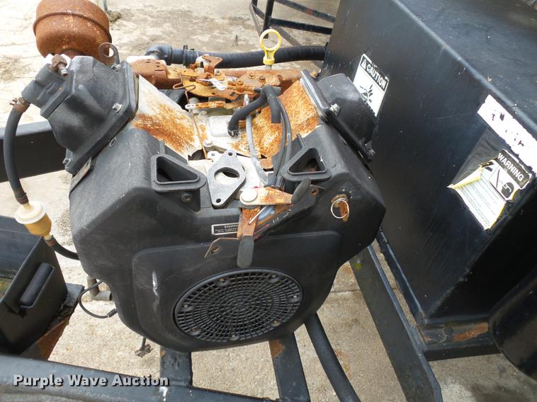 image for item DB7011 Adams fertilizer tender