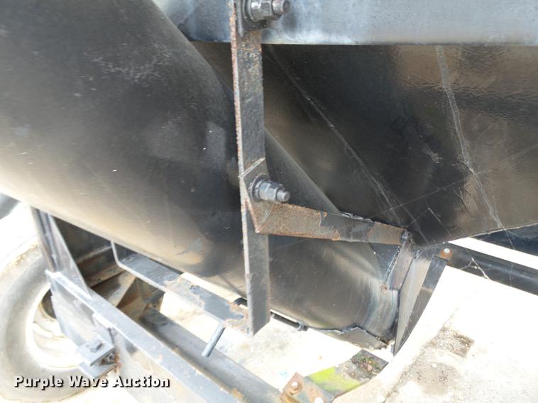 image for item DB7011 Adams fertilizer tender